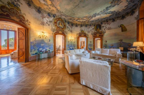 Villa Flora Apt 2 by PortofinoHomes